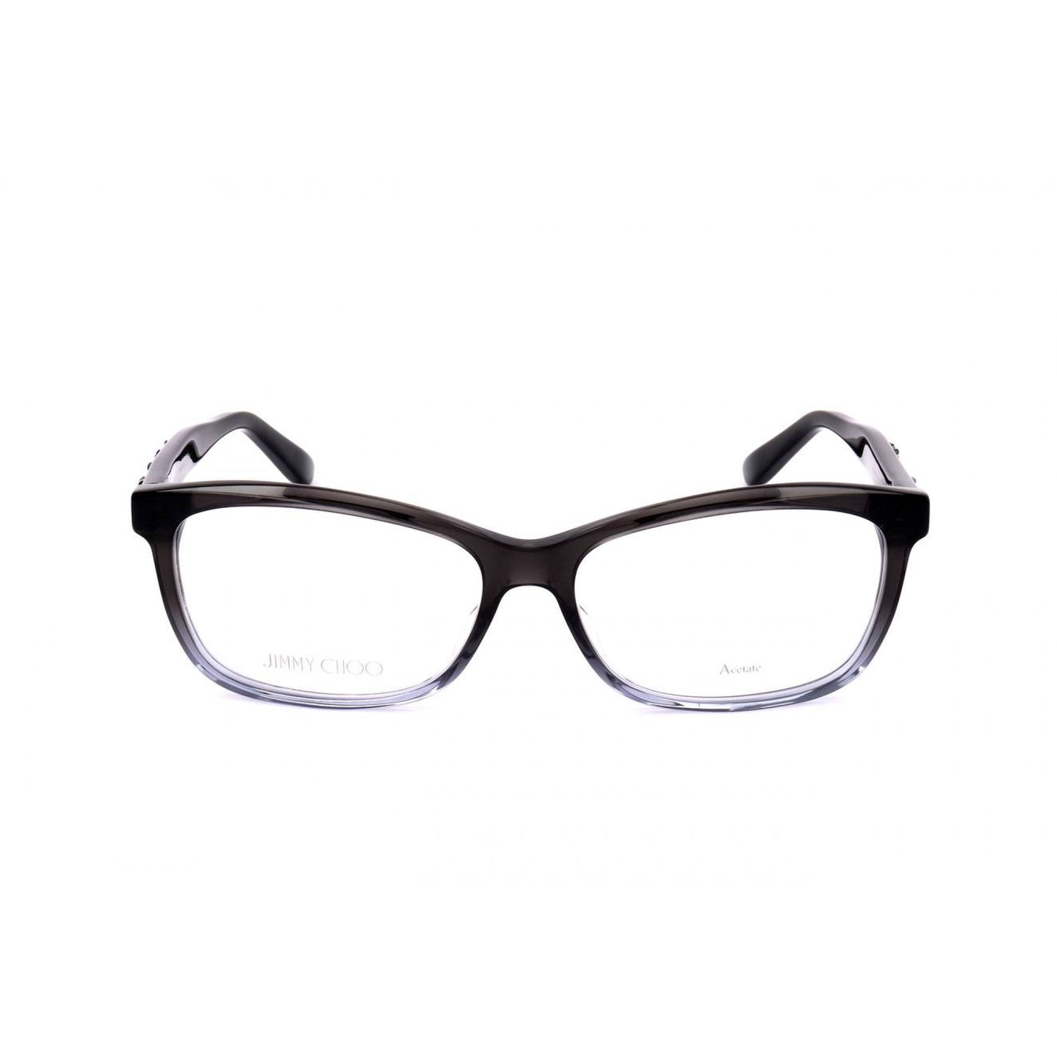 Jimmy Choo JC239