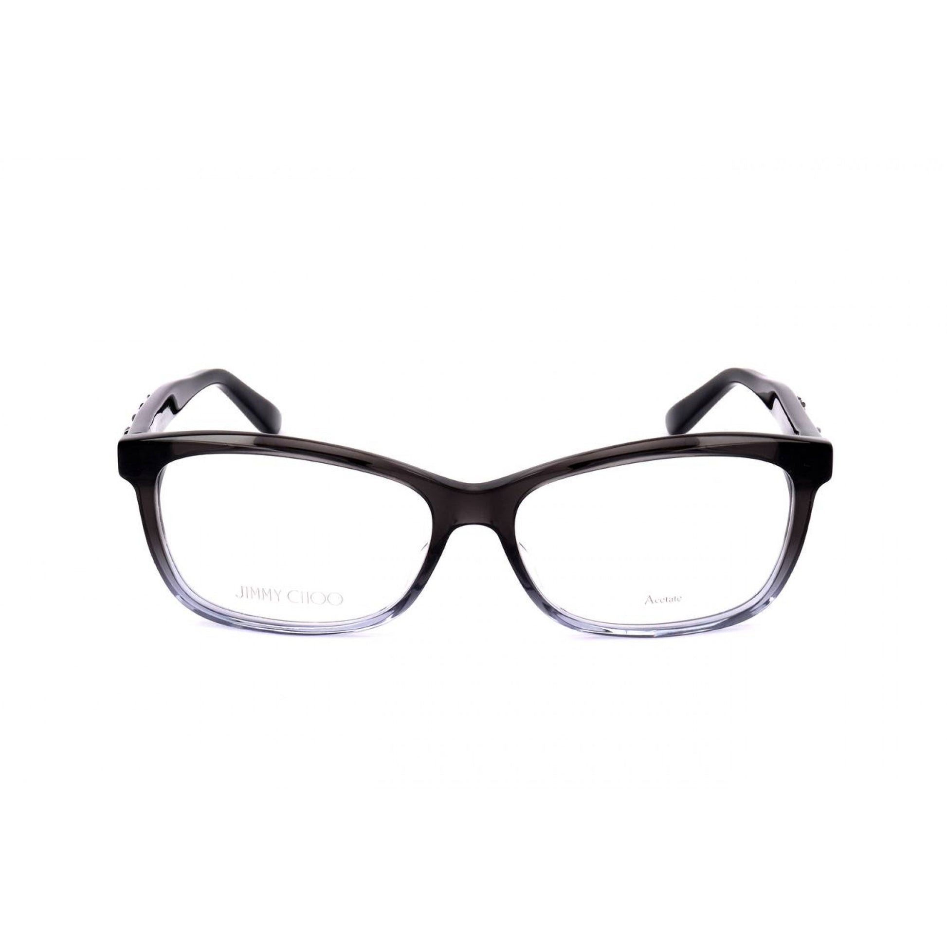 Jimmy Choo JC239