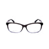 Jimmy Choo JC239