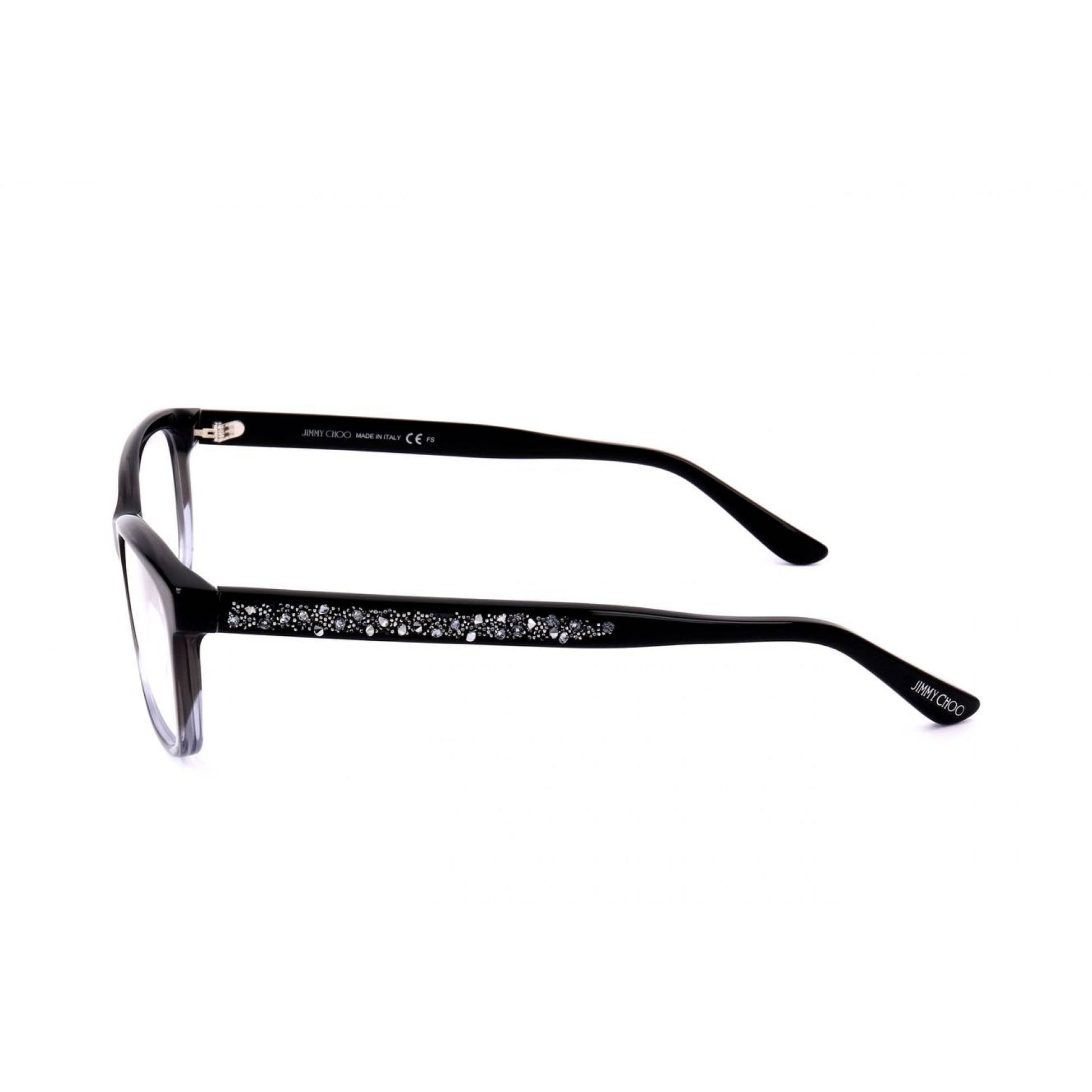 Jimmy Choo JC239