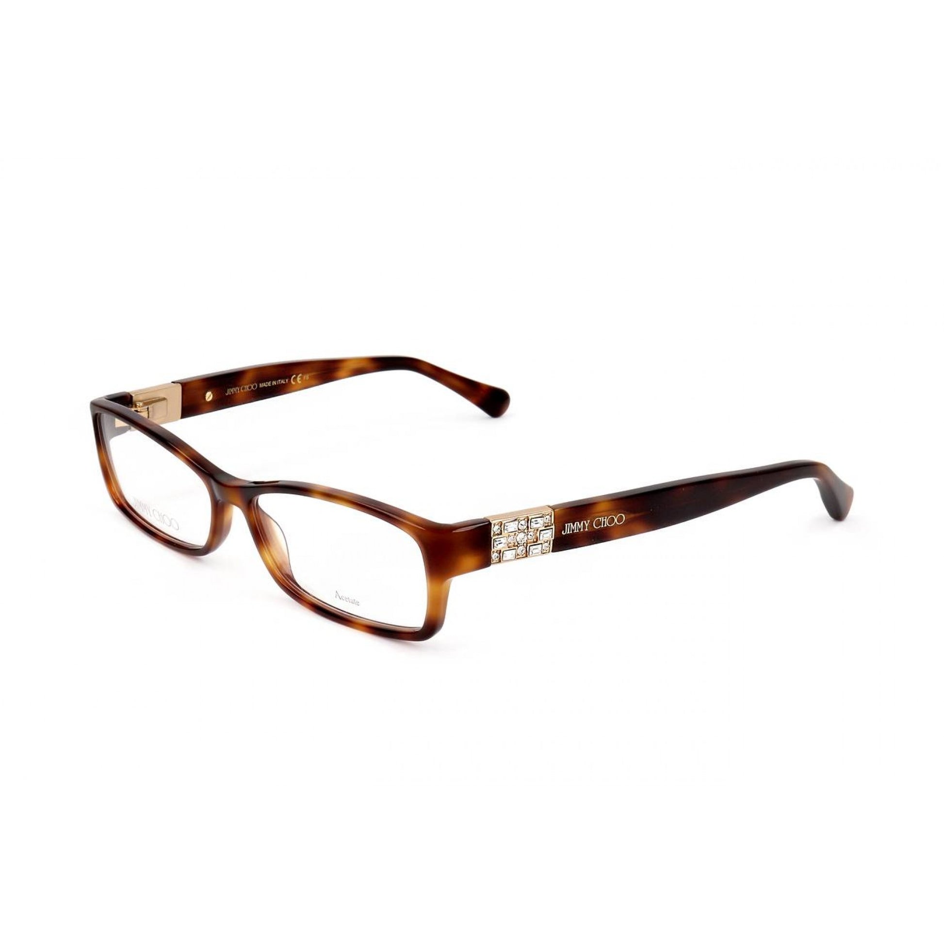 Jimmy Choo JC41