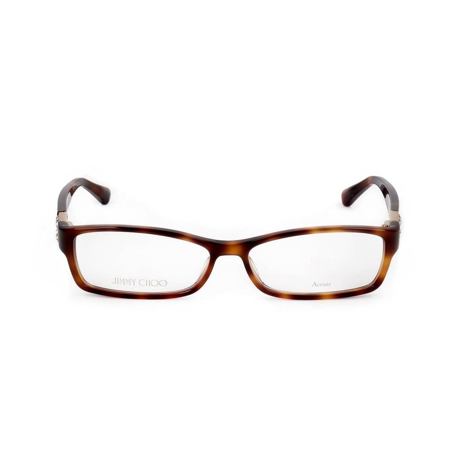 Jimmy Choo JC41