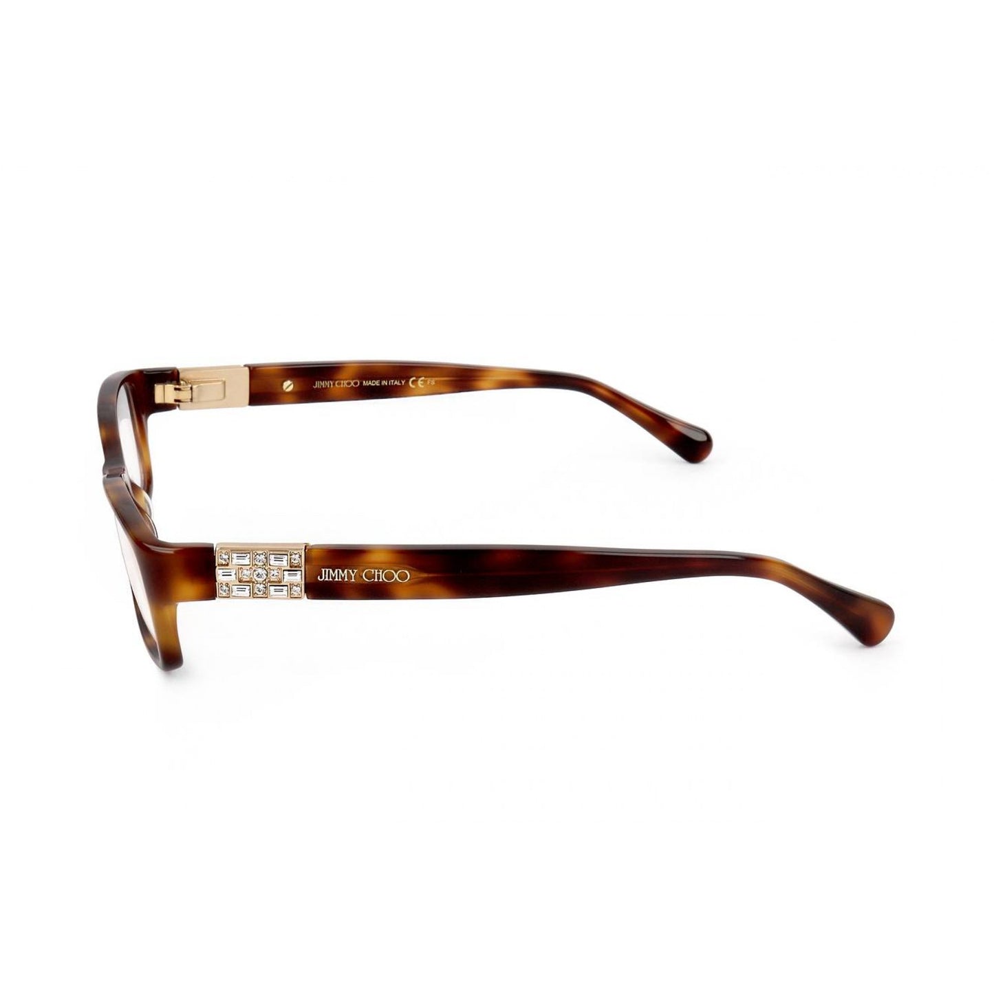 Jimmy Choo JC41