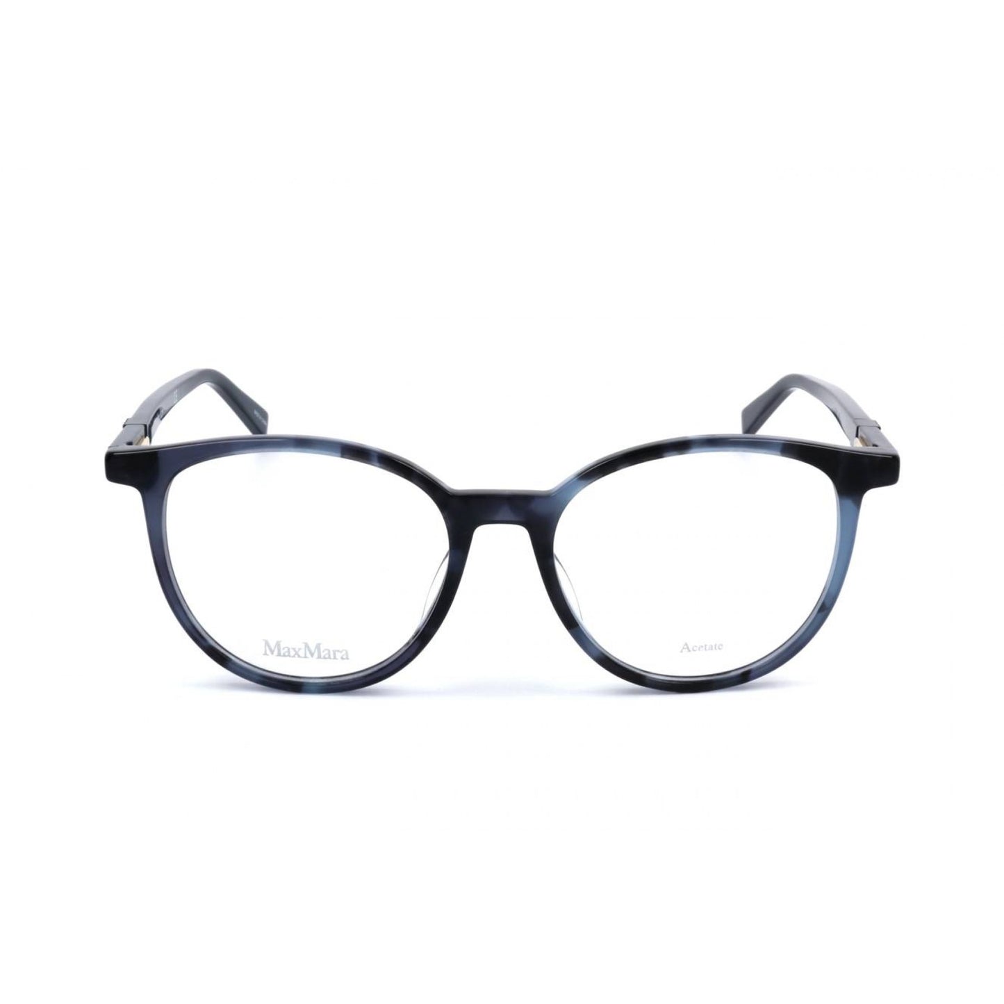 Maxmara MM 1410