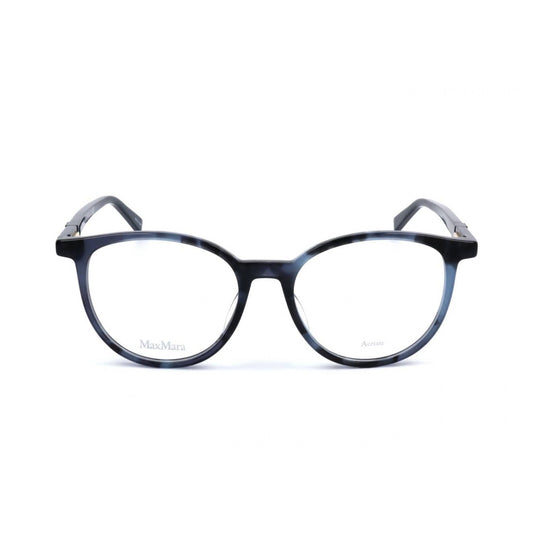 Maxmara MM 1410
