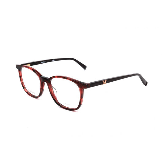 Maxmara MM 1411