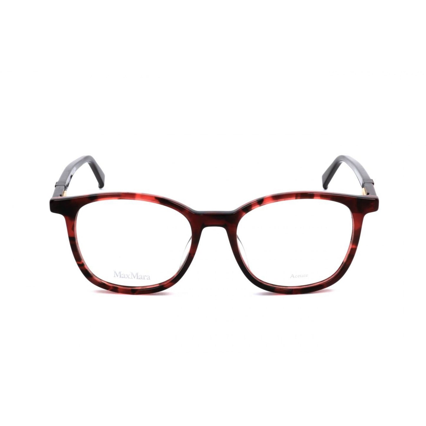 Maxmara MM 1411