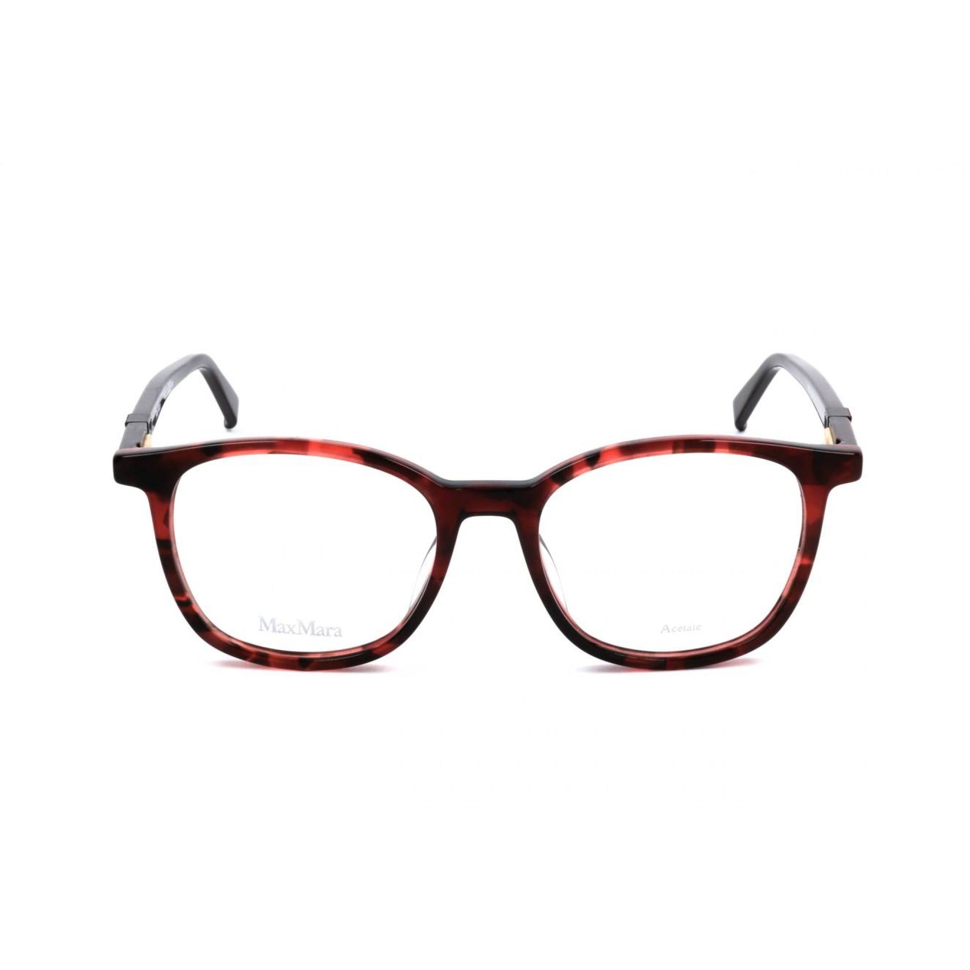 Maxmara MM 1411
