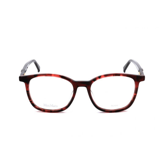 Maxmara MM 1411