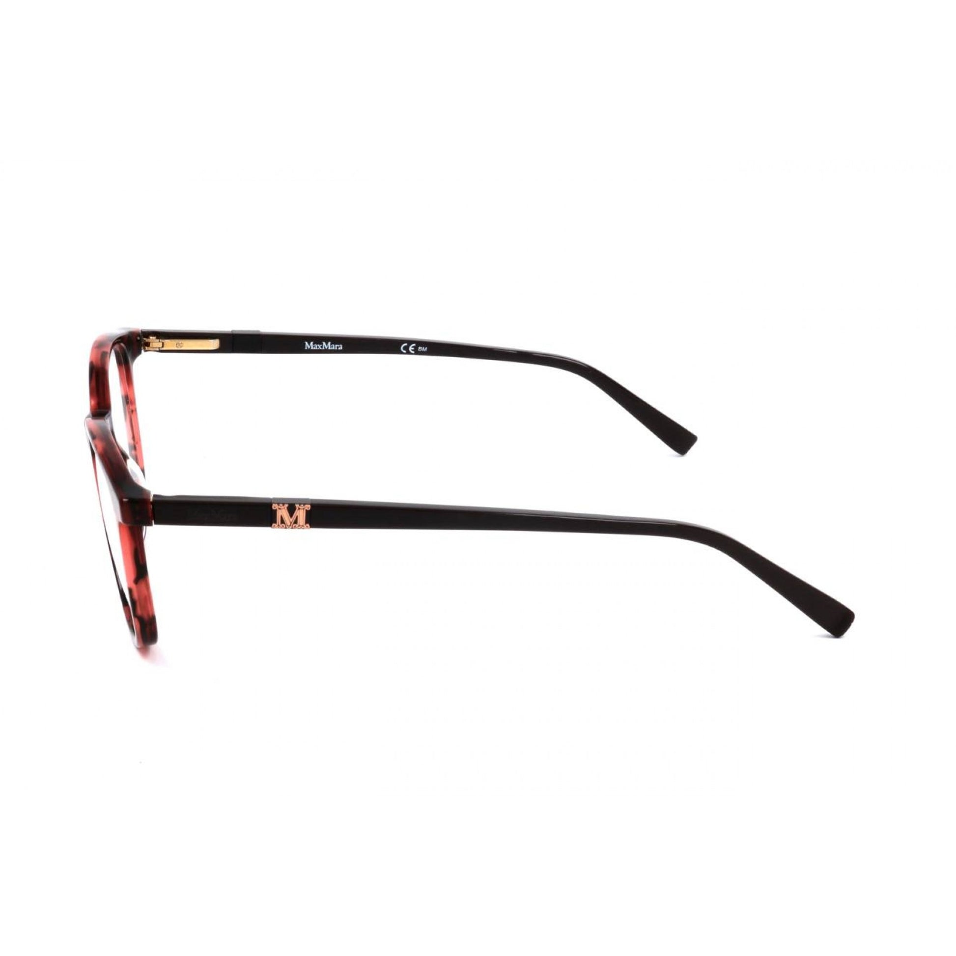 Maxmara MM 1411