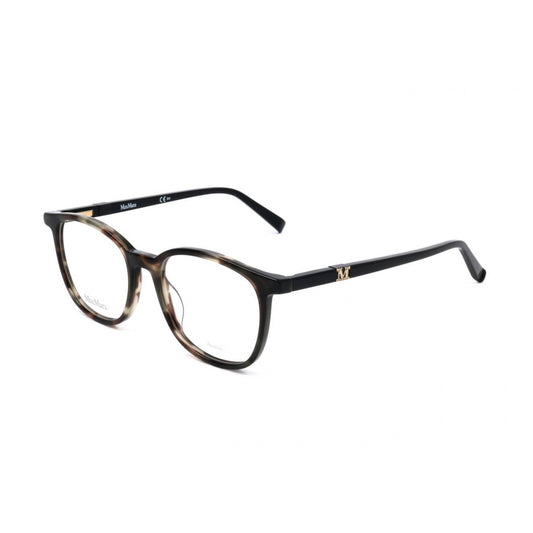 Maxmara MM 1411