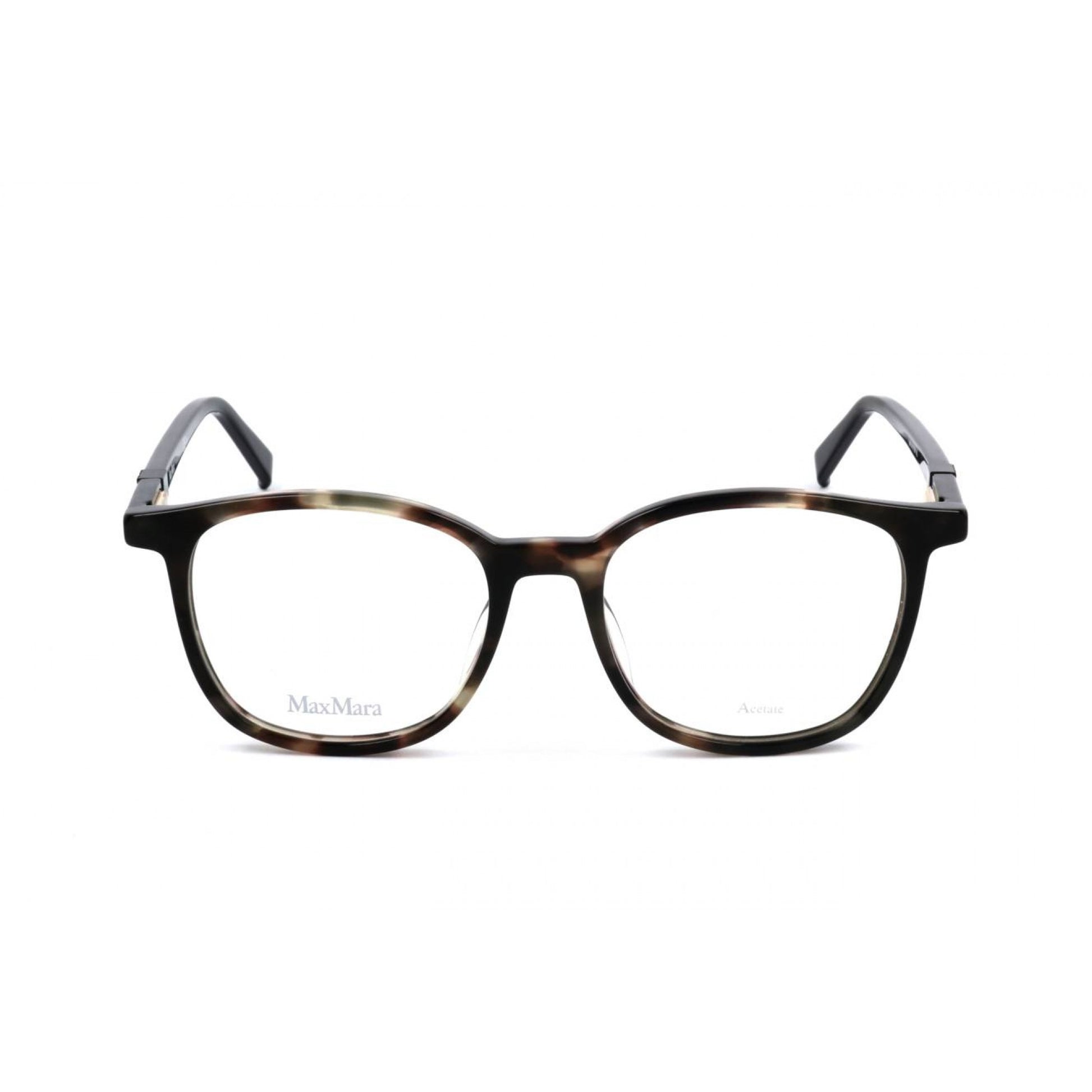 Maxmara MM 1411