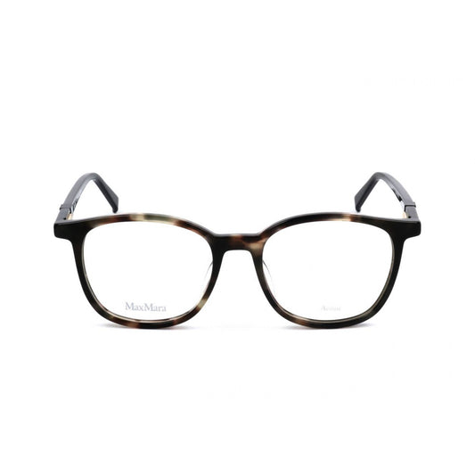 Maxmara MM 1411