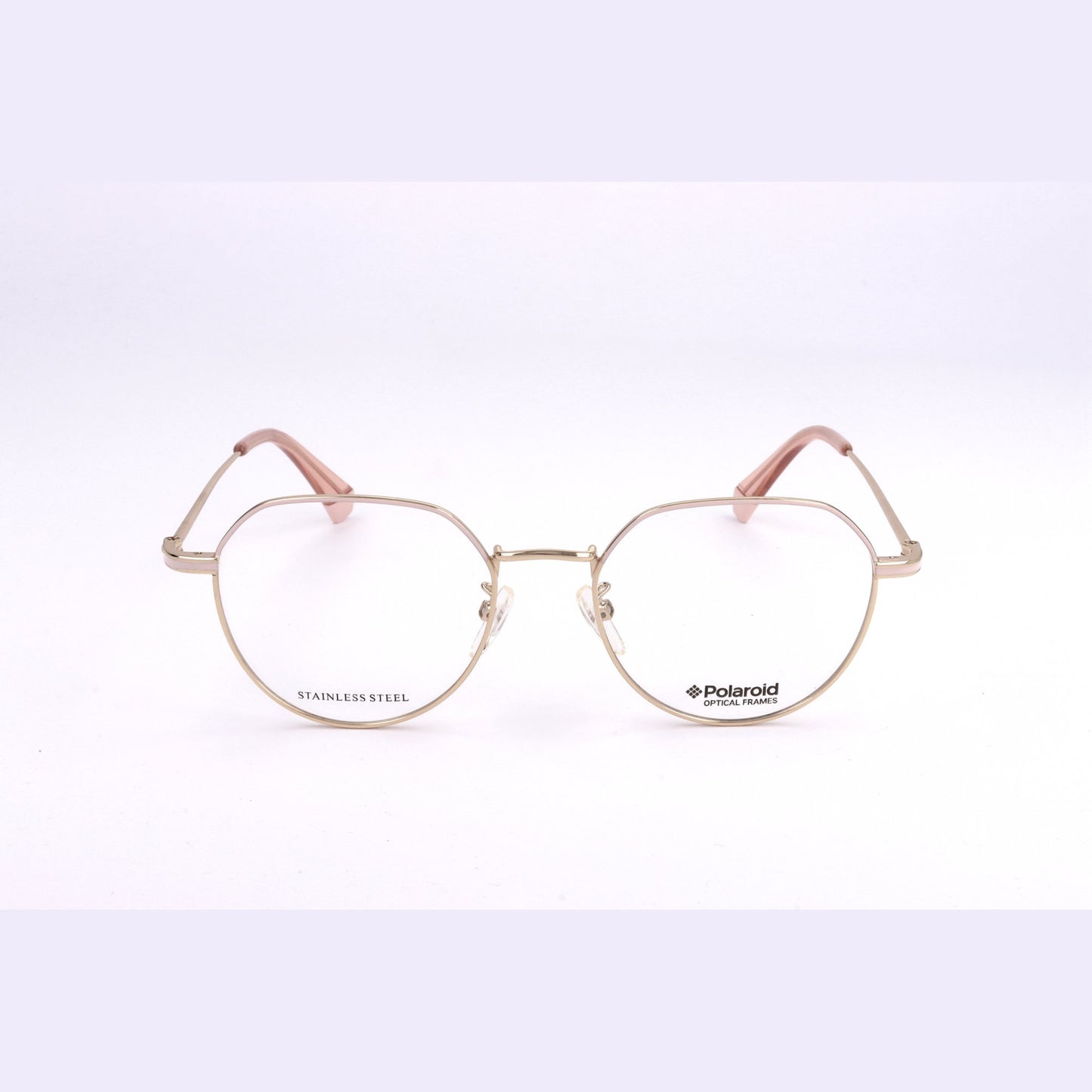 Polaroid PLD D362/G