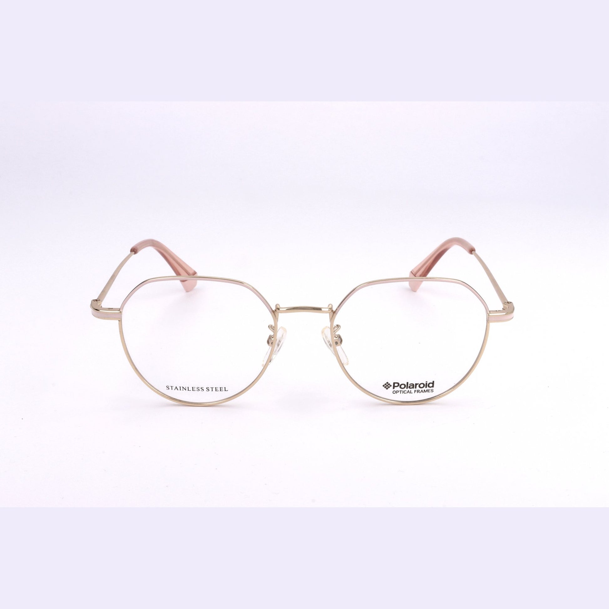 Polaroid PLD D362/G