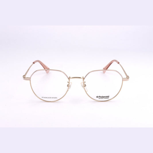 Polaroid PLD D362/G