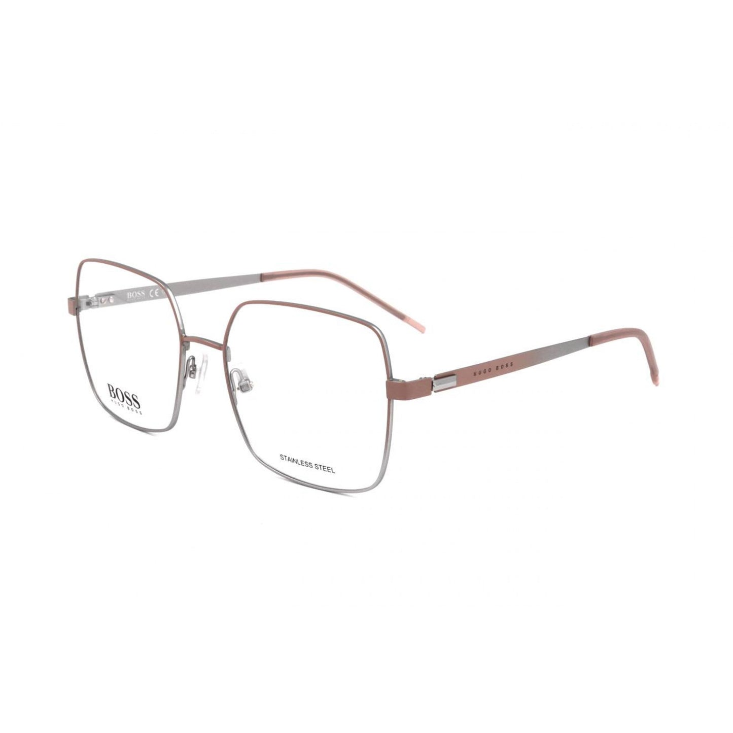 Hugo Boss BOSS 1163