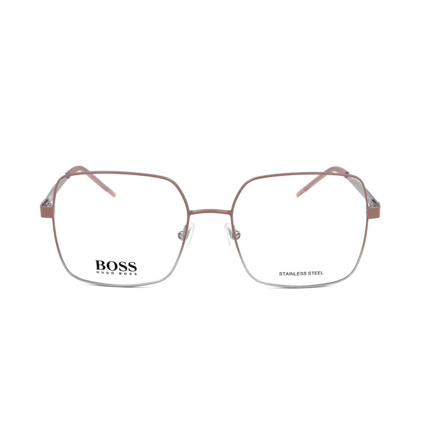 Hugo Boss BOSS 1163