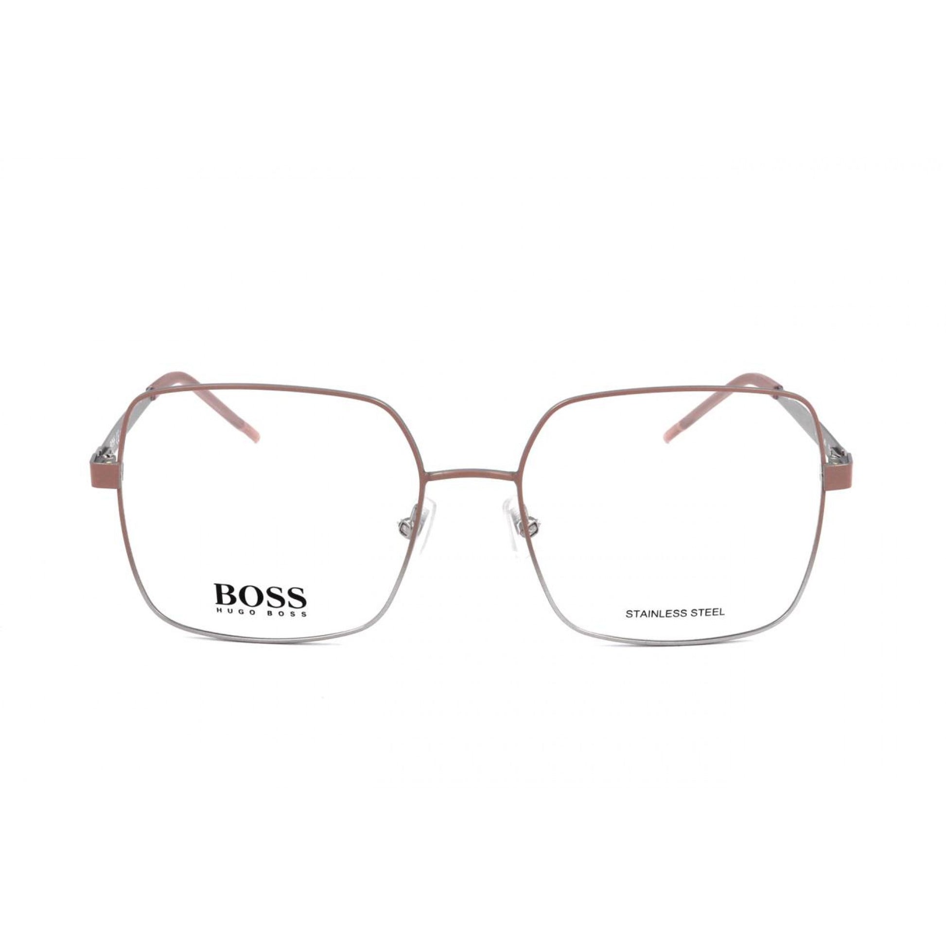 Hugo Boss BOSS 1163