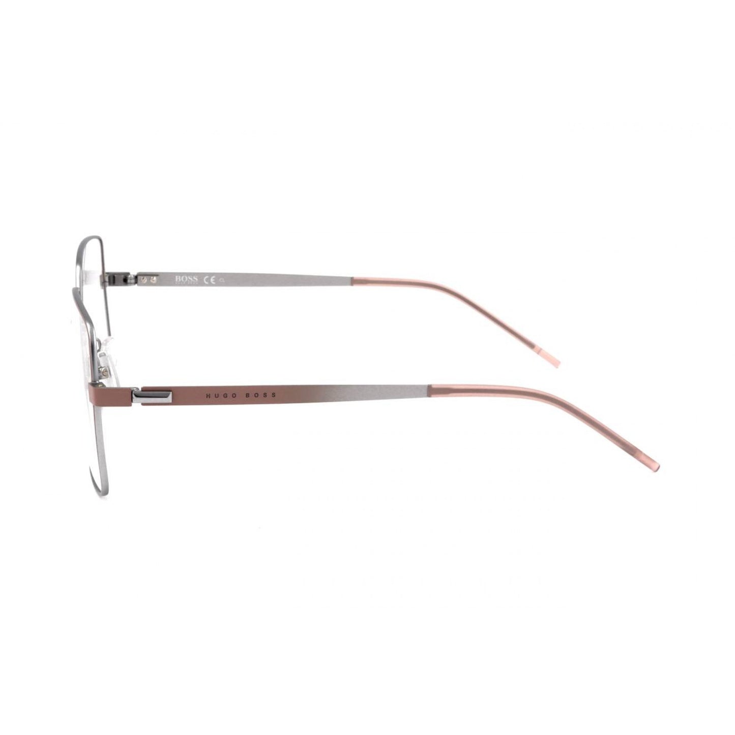 Hugo Boss BOSS 1163