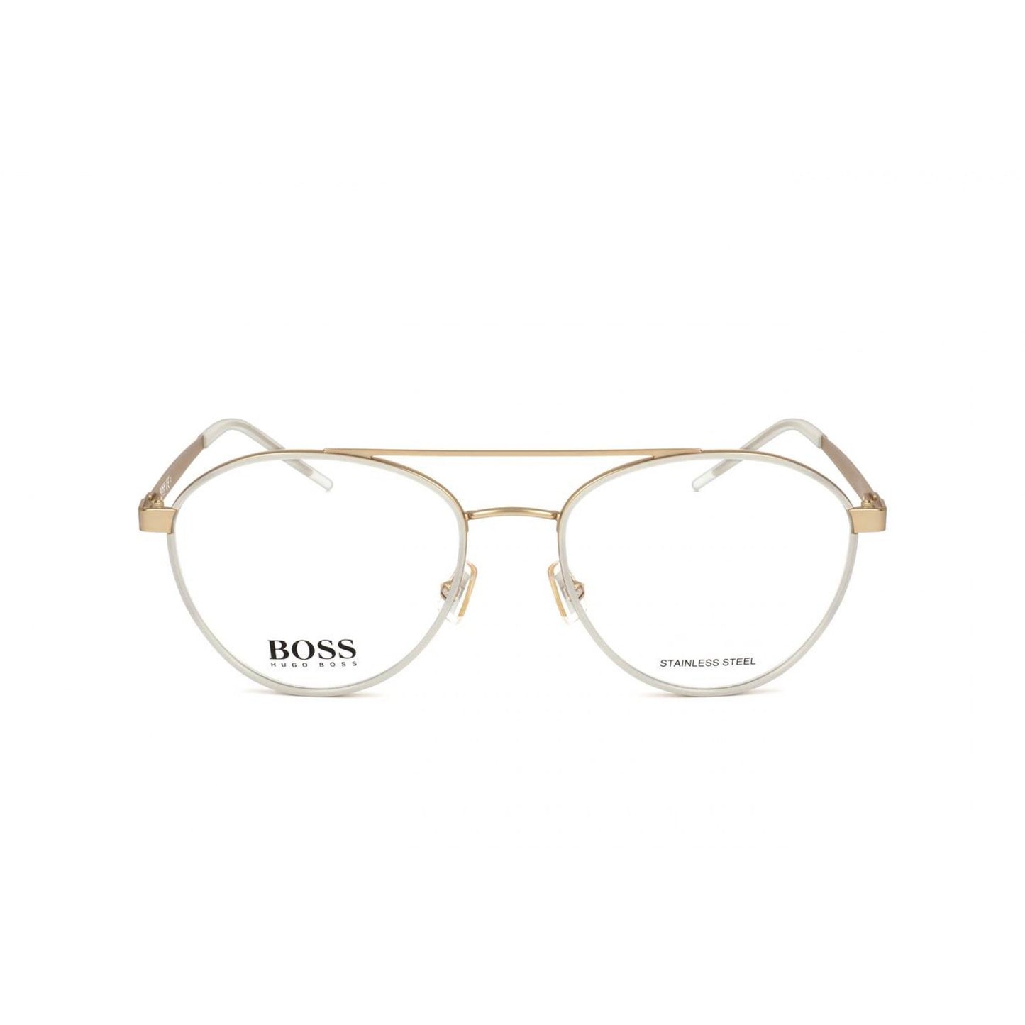Hugo Boss BOSS 1162
