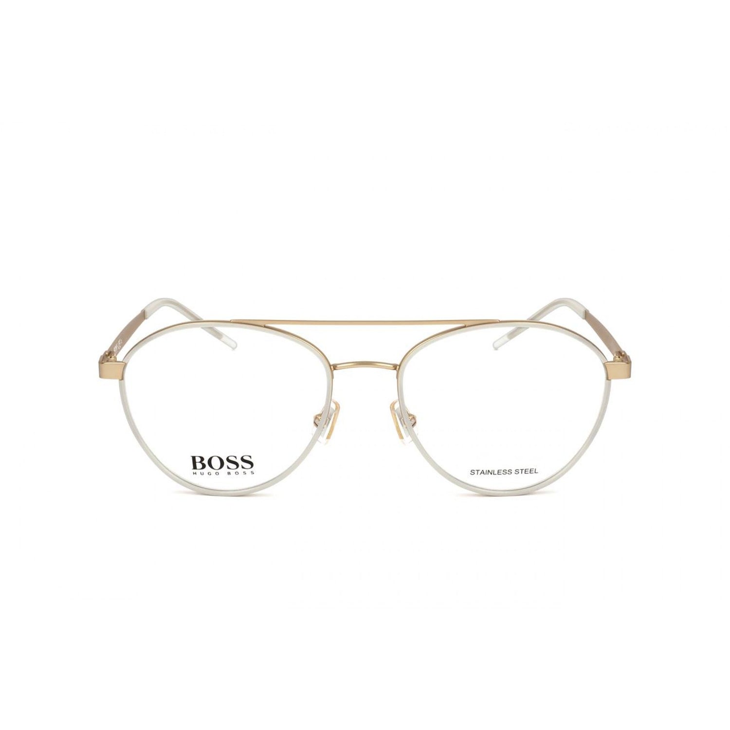 Hugo Boss BOSS 1162