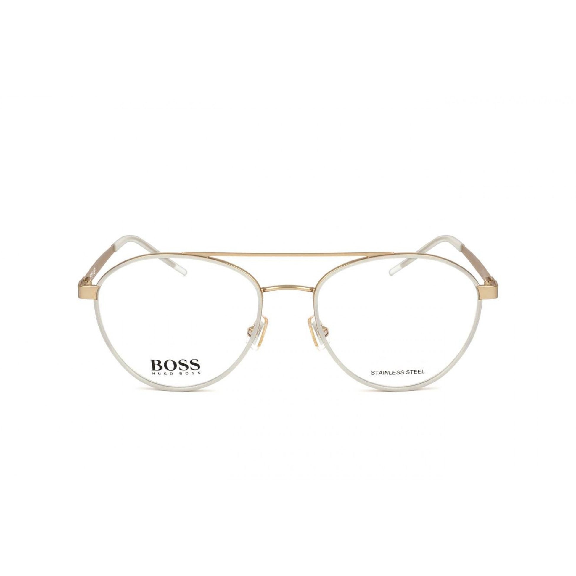 Hugo Boss BOSS 1162