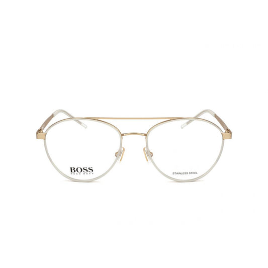 Hugo Boss BOSS 1162