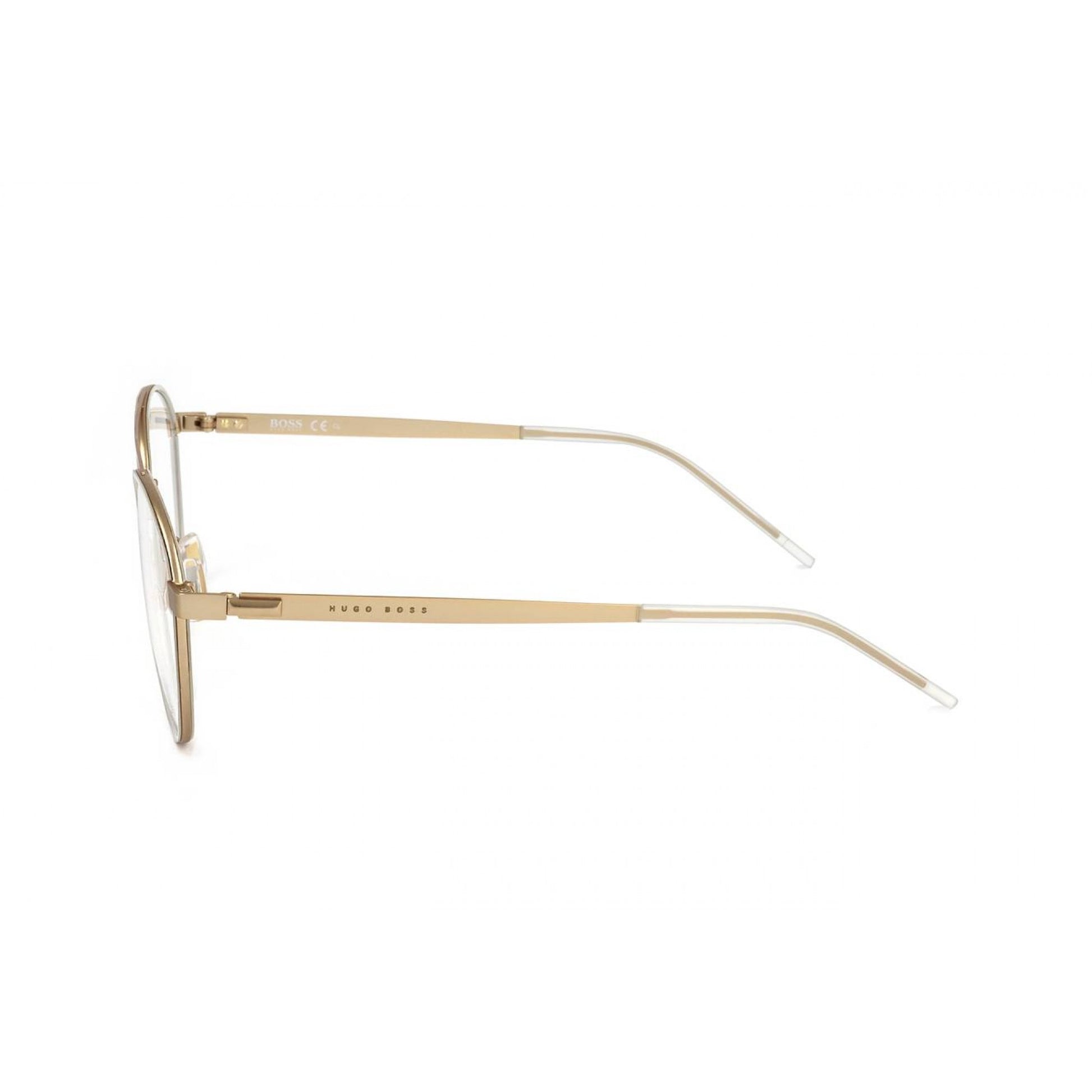 Hugo Boss BOSS 1162