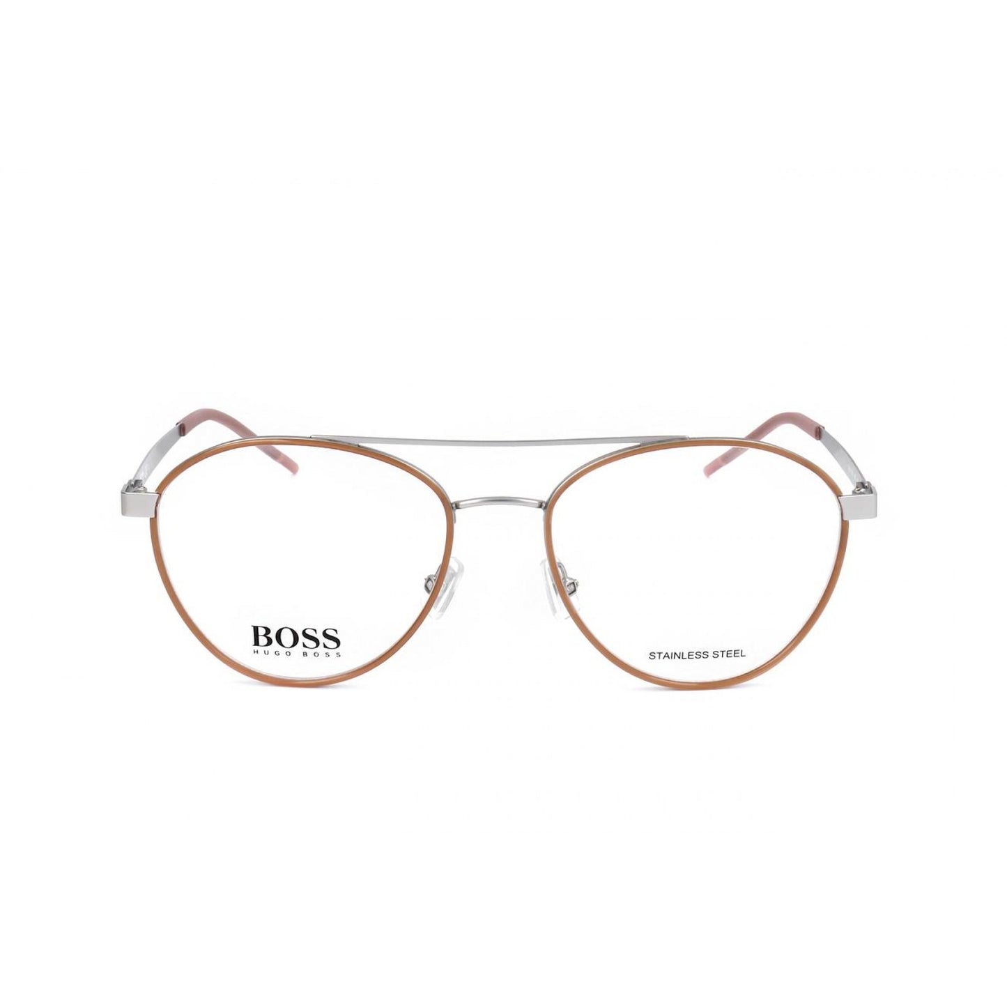 Hugo Boss BOSS 1162