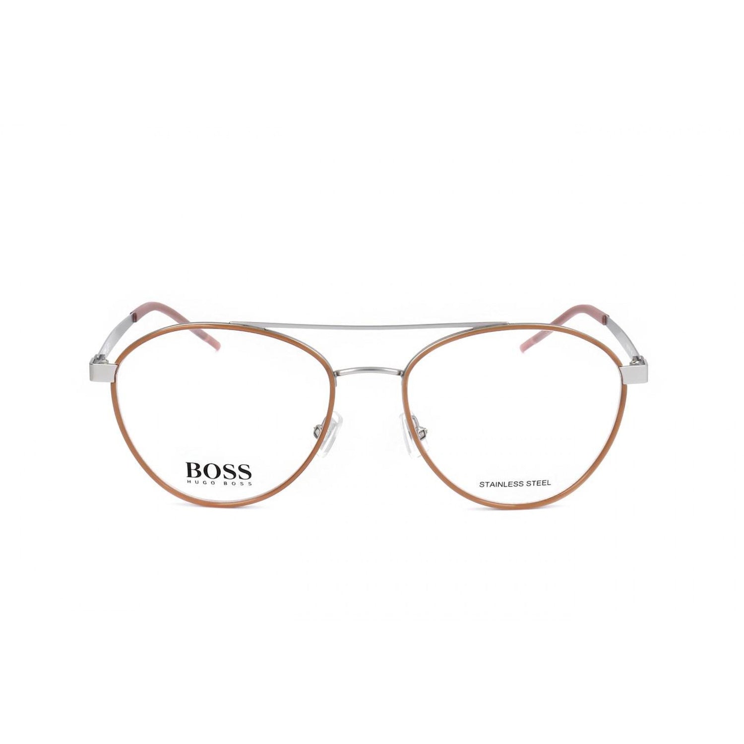 Hugo Boss BOSS 1162