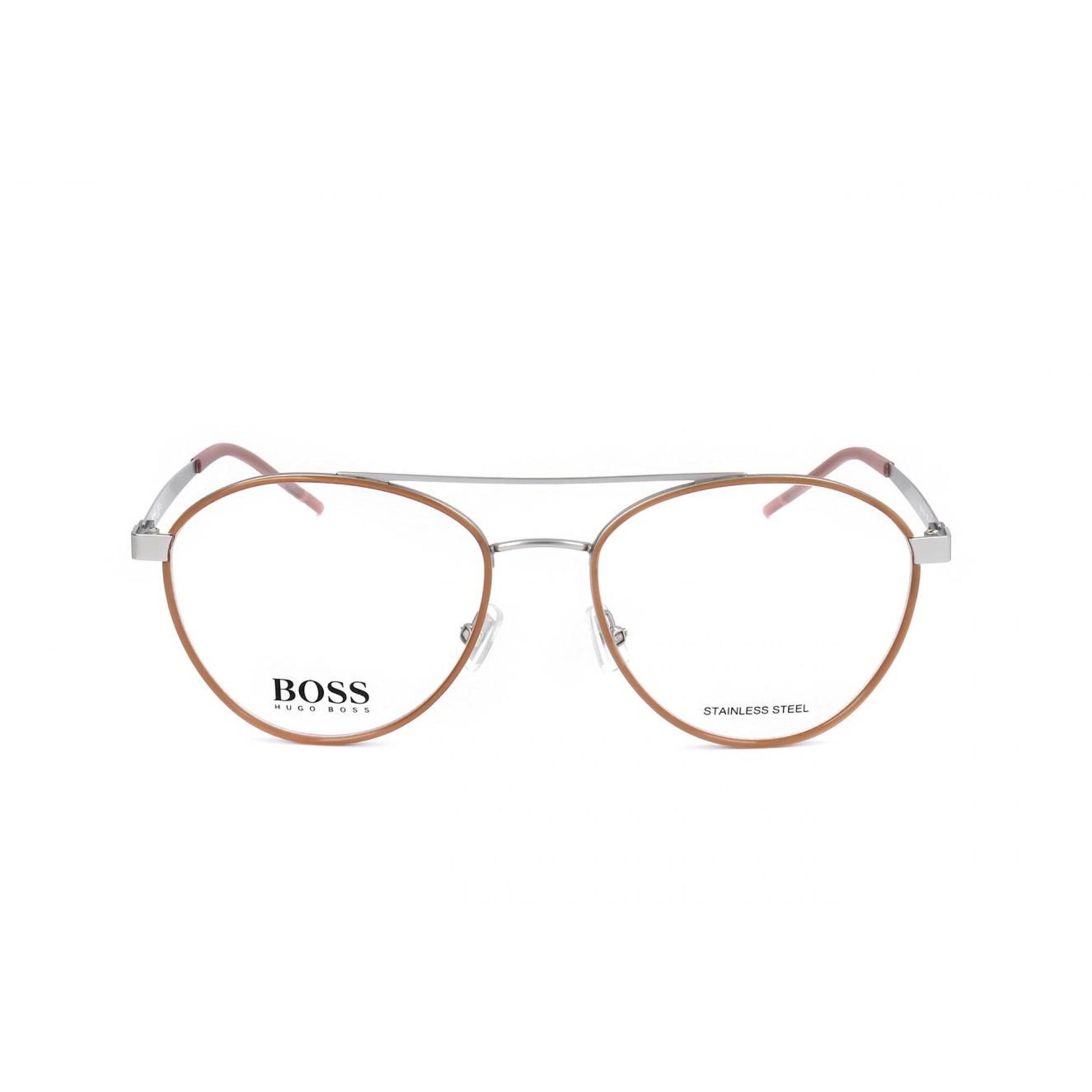 Hugo Boss BOSS 1162