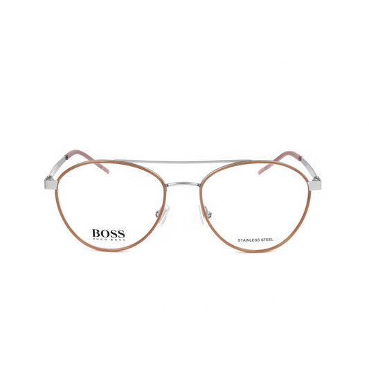 Hugo Boss BOSS 1162