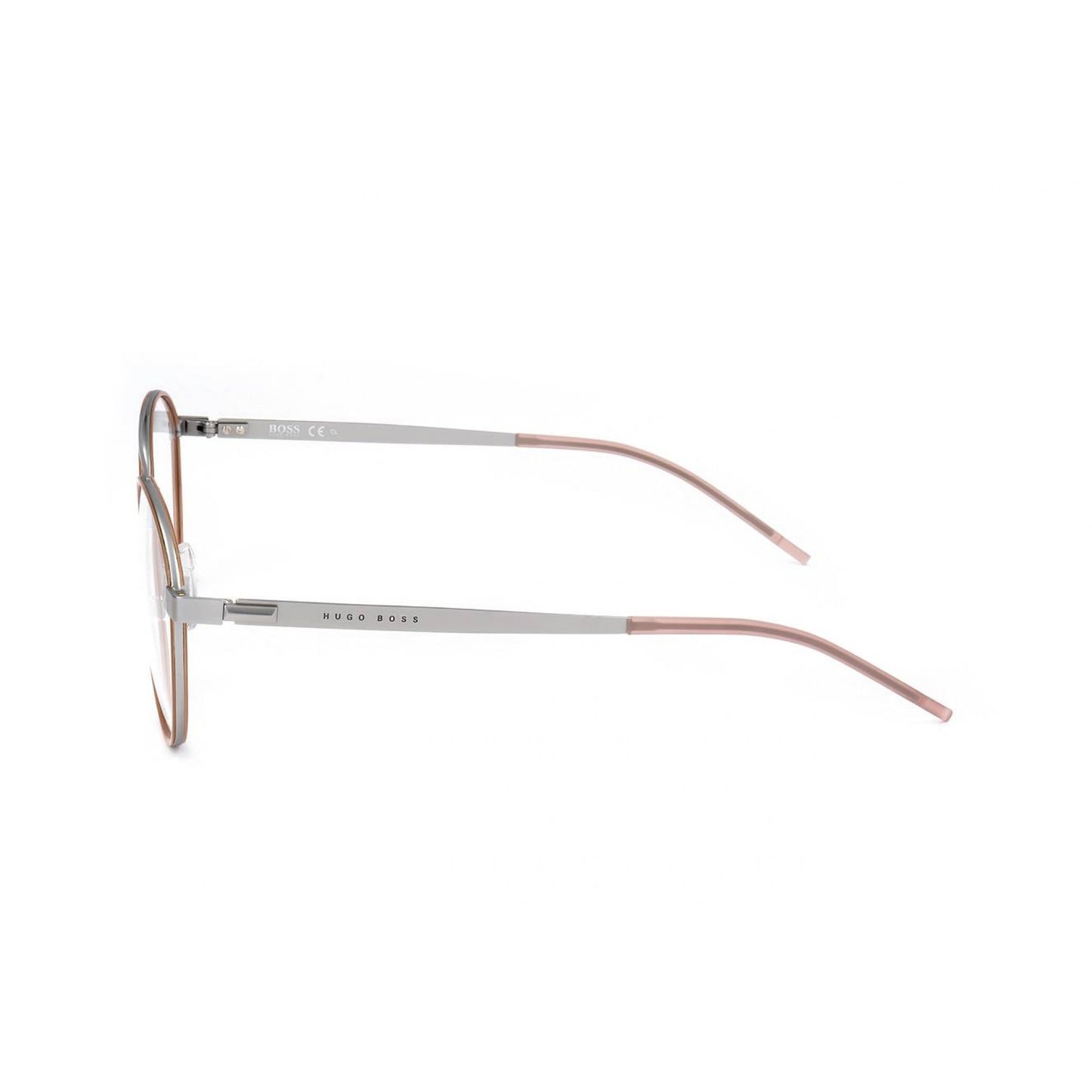 Hugo Boss BOSS 1162