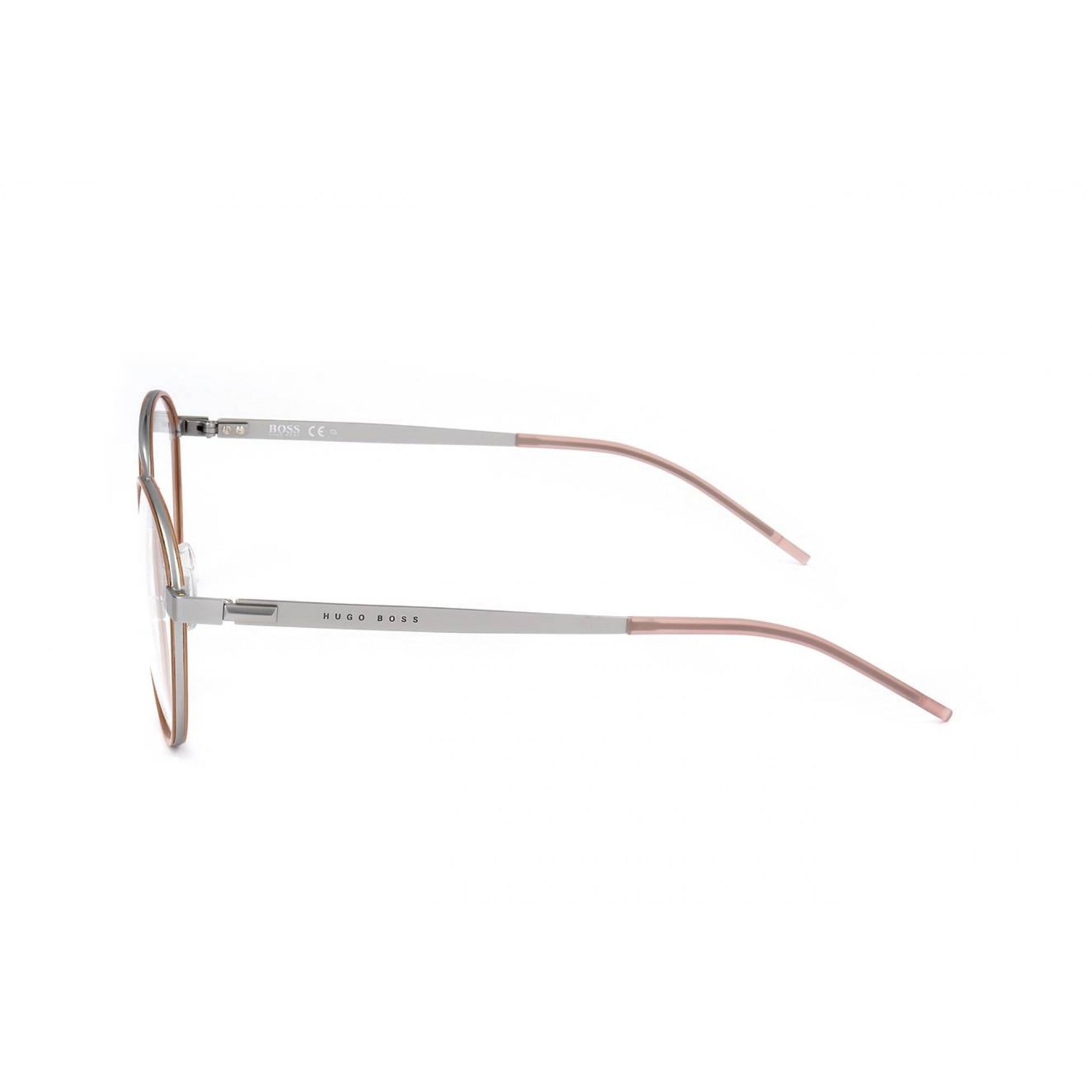 Hugo Boss BOSS 1162