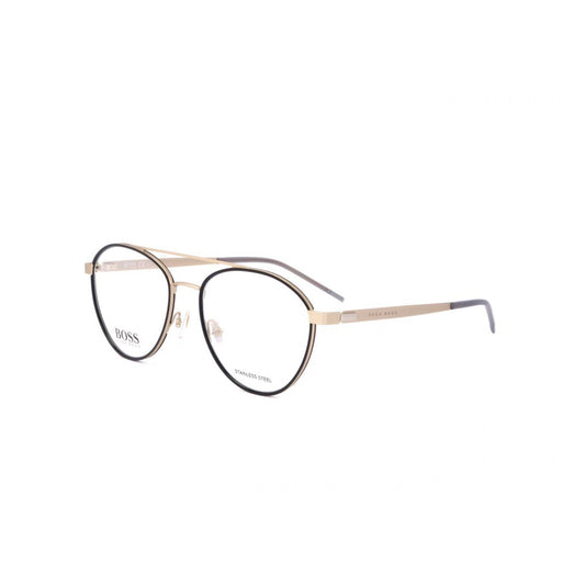Hugo Boss BOSS 1162