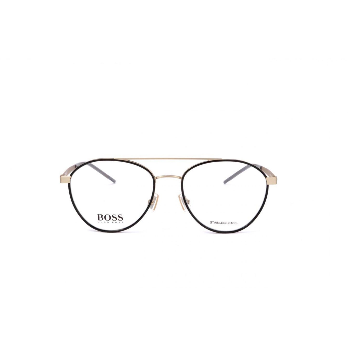 Hugo Boss BOSS 1162