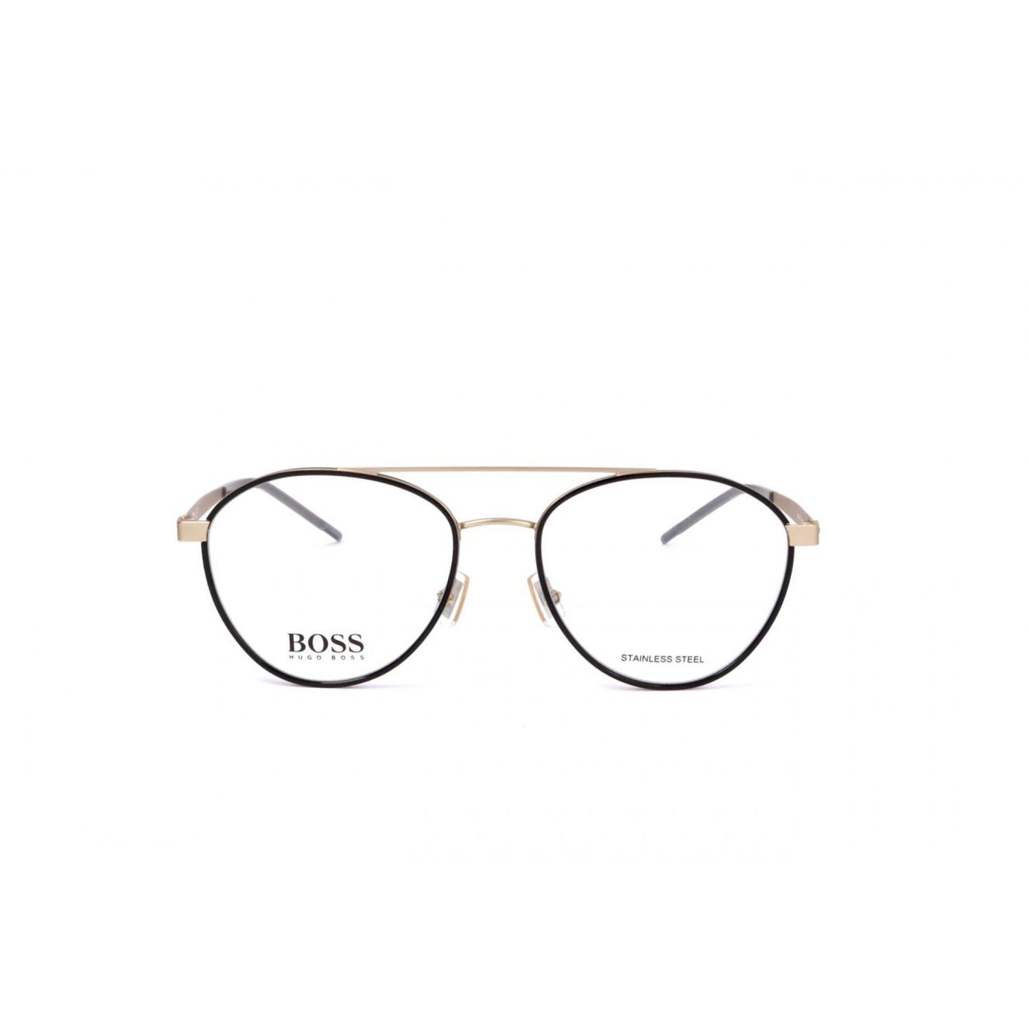 Hugo Boss BOSS 1162