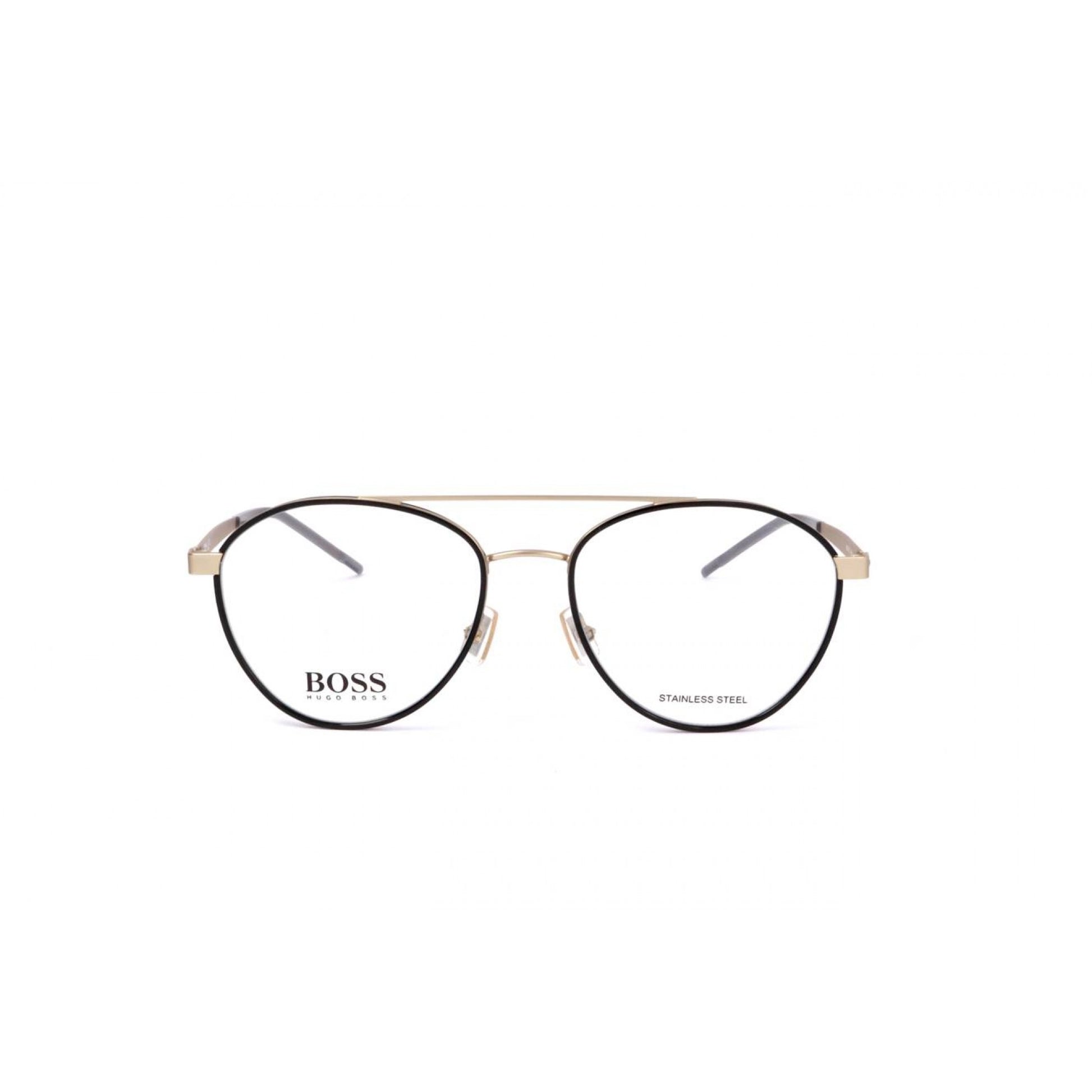 Hugo Boss BOSS 1162