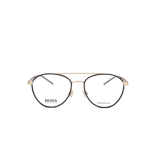 Hugo Boss BOSS 1162