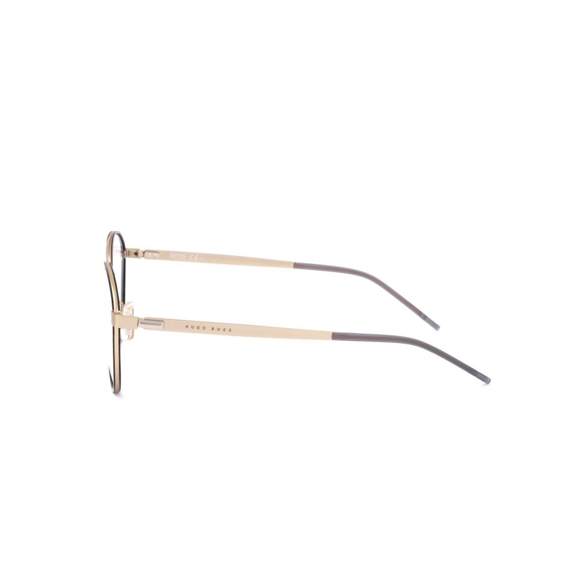 Hugo Boss BOSS 1162