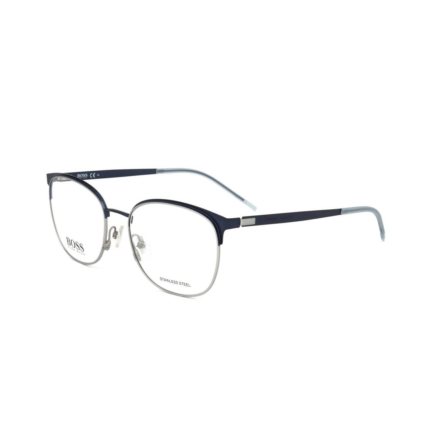 Hugo Boss BOSS 1165