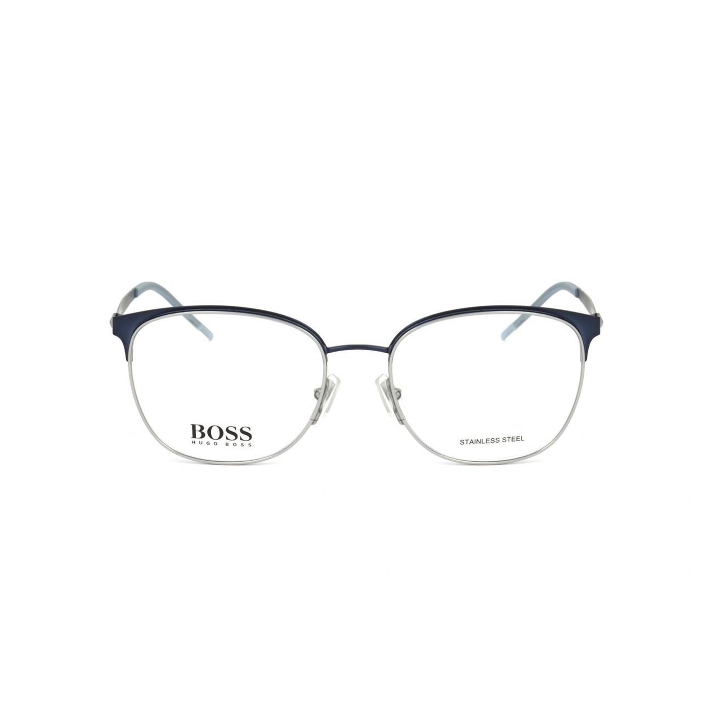 Hugo Boss BOSS 1165