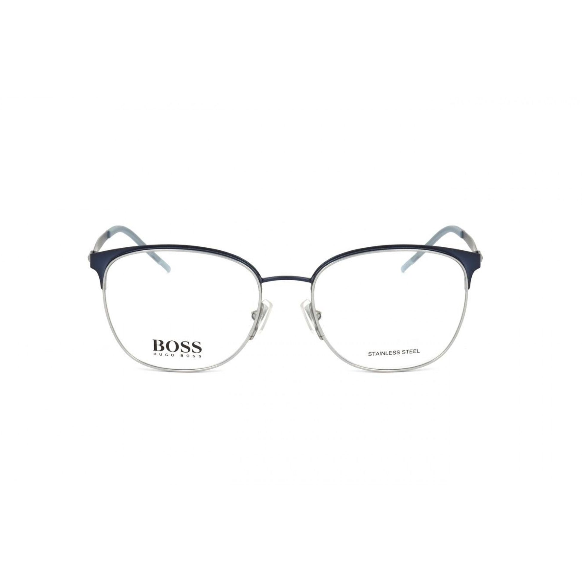 Hugo Boss BOSS 1165
