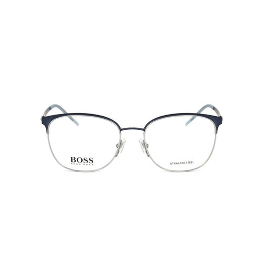 Hugo Boss BOSS 1165