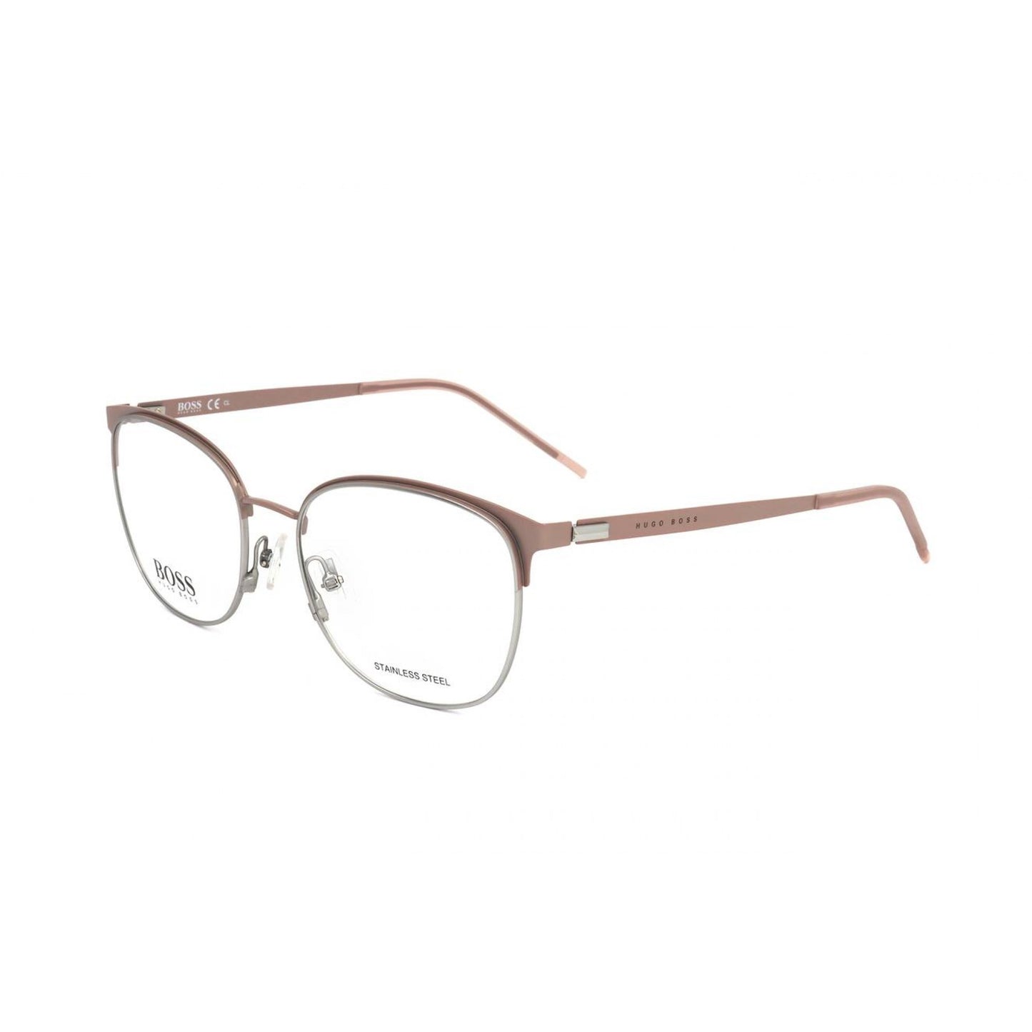 Hugo Boss BOSS 1165