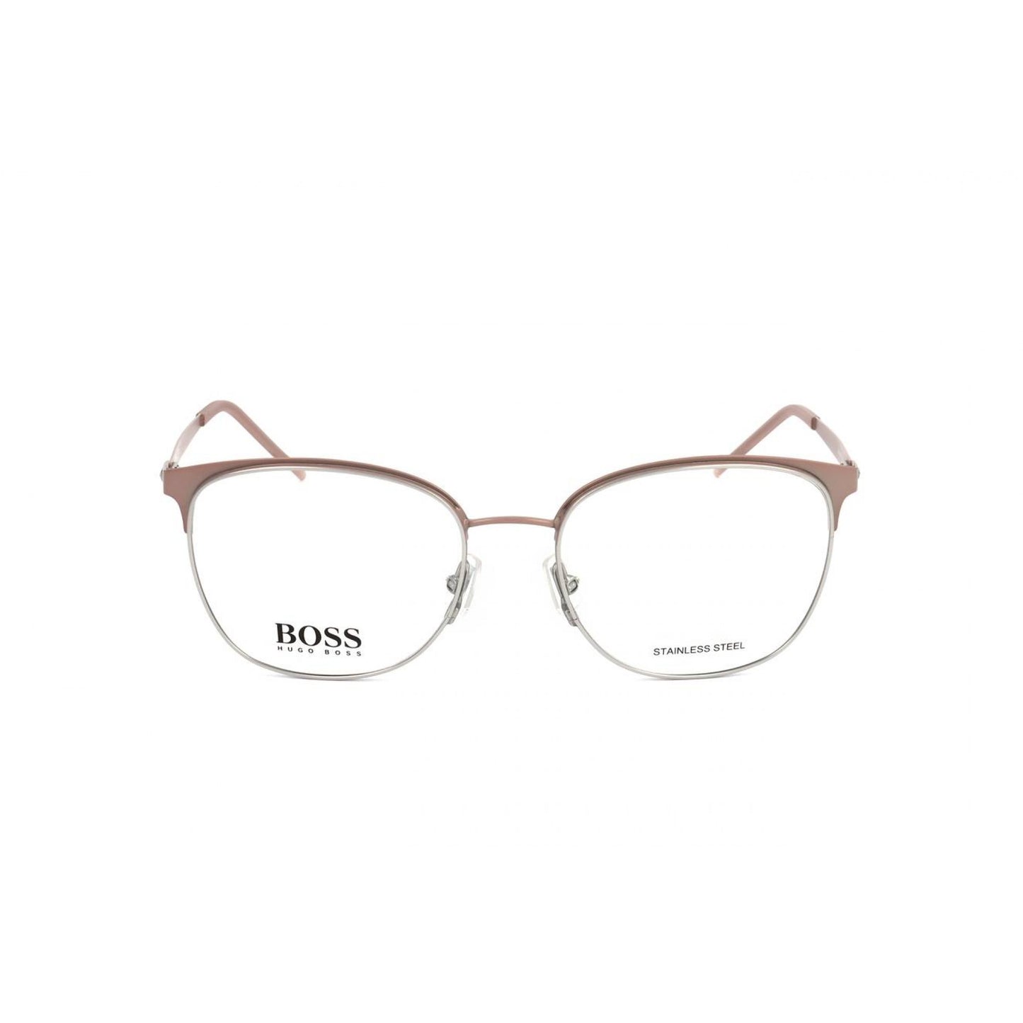 Hugo Boss BOSS 1165