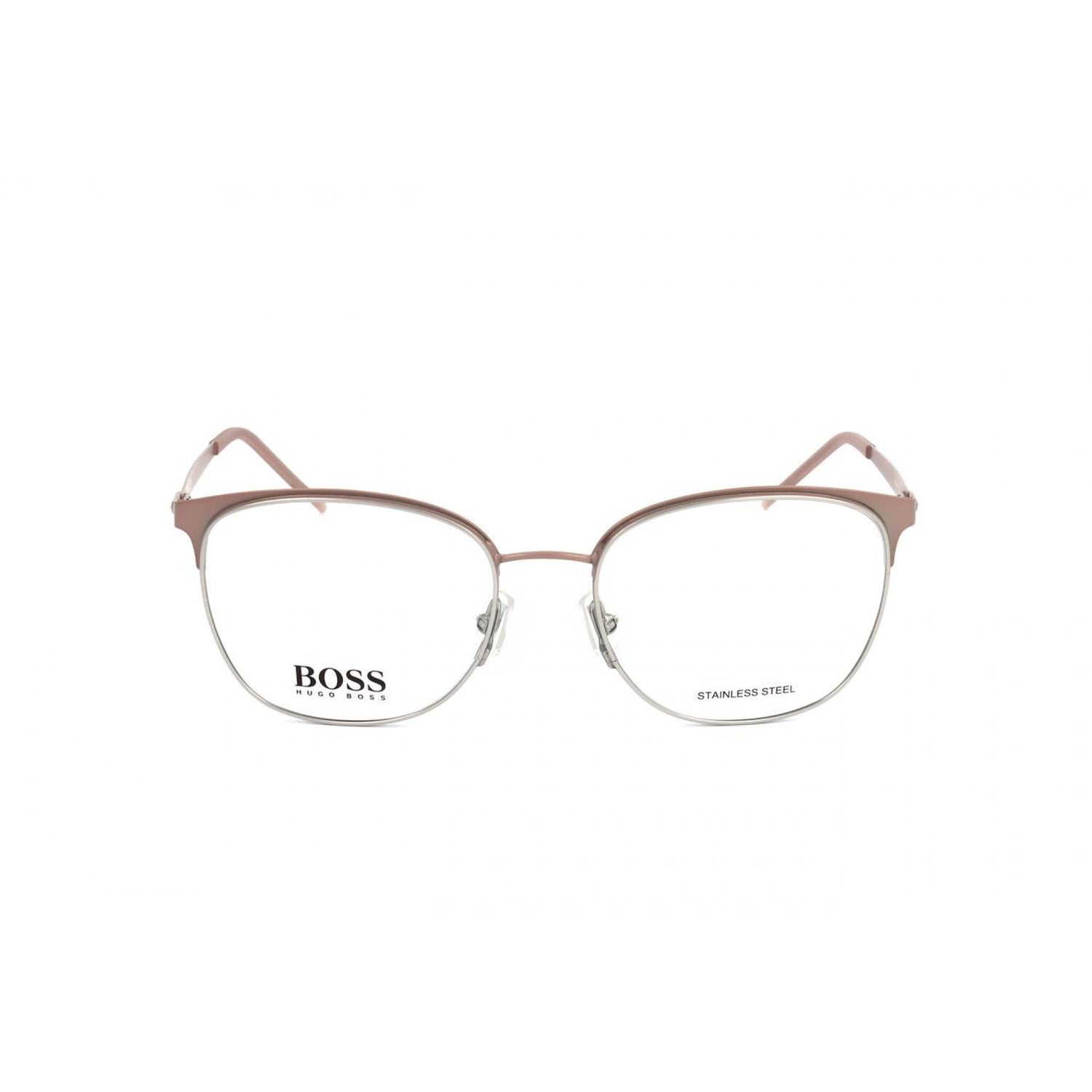Hugo Boss BOSS 1165