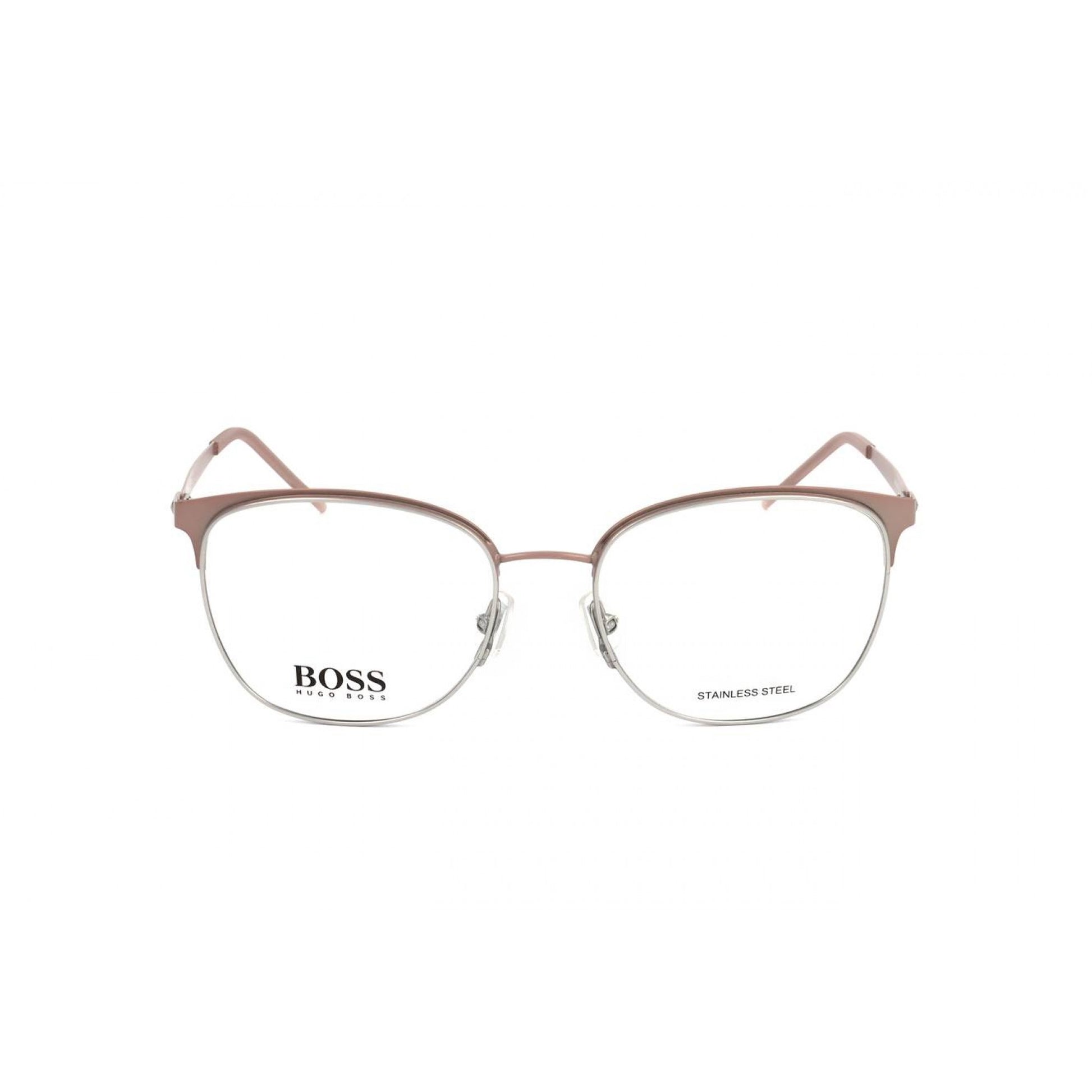 Hugo Boss BOSS 1165