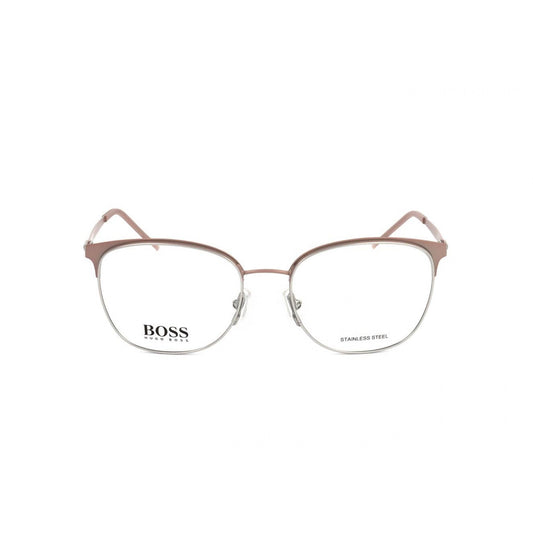 Hugo Boss BOSS 1165